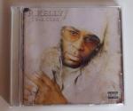 TP-2.Com, R Kelly