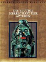 Time Life Bücher - Aus dem Englischen üb Time Life Bücher - Aus dem Englischen üb