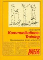 Kommunikations-Training