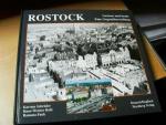 Schröder, Karsten; Fauk, Ramona: Rostock Schröder, Karsten; Fauk, Ramona: Rostock