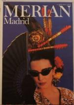 Merian Madrid