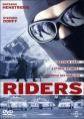 Gerard Pires: Riders