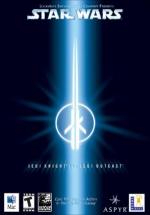 Star Wars: Jedi Knight 2: Jedi Outcast