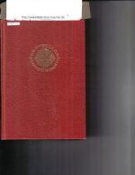 Ken Follett /// Robert Specht /// Wendel Ken Follett /// Robert Specht /// Wendel