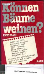 Biagi, Enzo ( Heinrich Böll, Federico Fe Biagi, Enzo ( Heinrich Böll, Federico Fe