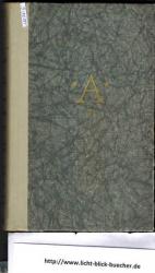 Robert Penn Warren: Amantha