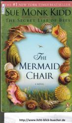 The Mermaid Chair