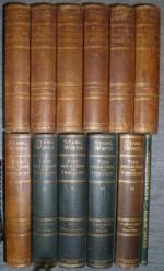 Stang,V.; Wirth, D.: Tierheilkunde und T Stang,V.; Wirth, D.: Tierheilkunde und T