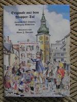 Schmitz, Heinrich-Karl und Wolfgang Wink Schmitz, Heinrich-Karl und Wolfgang Wink