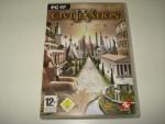 Civilization IV - 4