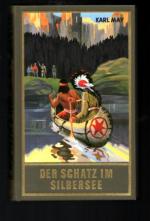 May, Karl (Hg. Lothar und Bernhard Schmi