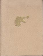 Westermanns Deutschlandbuch.