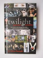 Twilight: Director's Notebook