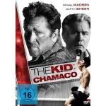 The KID Chamaco