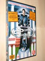 Super Sucker
