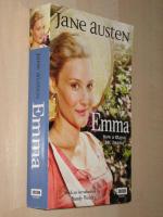 Jane Austen: Emma Jane Austen: Emma