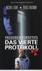 Das vierte Protokoll