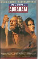 Die Bibel Abraham