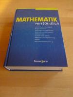 Müller-Fonfara, Robert; Scholl, Wolfgang Müller-Fonfara, Robert; Scholl, Wolfgang