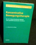 Ganzheitsmedizin in der Zukunft - Bericht des 1. Zukunftsymposiums der Wiener Internationalen Akademie für Ganzheitsmedizin. 17.-18. November 2000