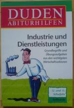Kirchberg, Günter; Walter, Klaus: Indust Kirchberg, Günter; Walter, Klaus: Indust