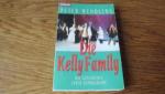 Die Kelly Family