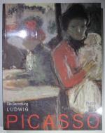 Weiss, Evelyn und Maria Teres Ocaña: Pic