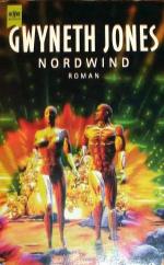 Nordwind