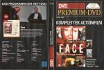 Face (1997) - Beilage des DVD Magazin