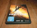 Gérard Pirès: Sky Fighters (TV Movie Edi
