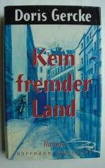 Kein fremder Land