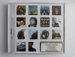 Bon Jovi: Crush