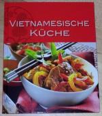 Vietnamesische Küche