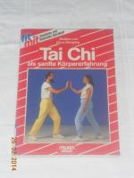 Fit mit Tai-Chi