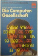 Die Computer-Gesellschaft.