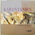 Karantanien - das slawische Kärnten.