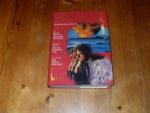 Bestseller Sonderband (Reader`s Digest)