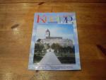 Kneipp - Das Österreichische Gesundheitsmagazin 3/96
