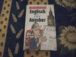 Drews, Gerald; Büsing, Jani: Englisch fü Drews, Gerald; Büsing, Jani: Englisch fü