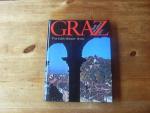 Graz - Stadt mit grünem Herz