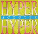 Scooter: Hyper, Hyper