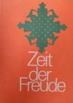 Trutwin, Werner; Breuning, Klaus: Zeit d Trutwin, Werner; Breuning, Klaus: Zeit d