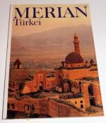 Merian Türkei