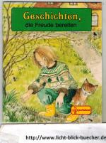 Erika Scheuering /// Sonja Keil /// Hors Erika Scheuering /// Sonja Keil /// Hors