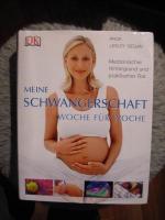 Lesley Regan: Meine Schwangerschaft Woch Lesley Regan: Meine Schwangerschaft Woch