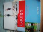 Bell Vista: Laufen- Fit und gesund mit d