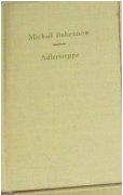 Adlersteppe