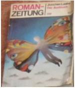 Laabs Joochen: Der Ausbruch