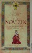 Margaret Frazer: Die Novizin - Mord im J