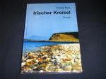 Paur Friedel: Irischer Kreisel